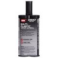 Sem 39847 Multi Plastic Repair Material 7 Oz 