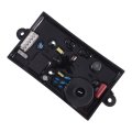 Cicitree Rv Water Heater Pc Circuit Control Board Compatible For Atwood 91367 93307 93865 93253 93257