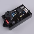 Cicitree Rv Water Heater Pc Circuit Control Board Compatible For Atwood 91367 93307 93865 93253 93257