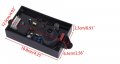 Cicitree Rv Water Heater Pc Circuit Control Board Compatible For Atwood 91367 93307 93865 93253 93257