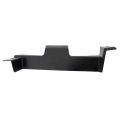 Front Fender Splash Shield Pair For Toyota Sienna 2021 2022 2023 Driver And Passenger Side Pp Plastic Replacement To1250151