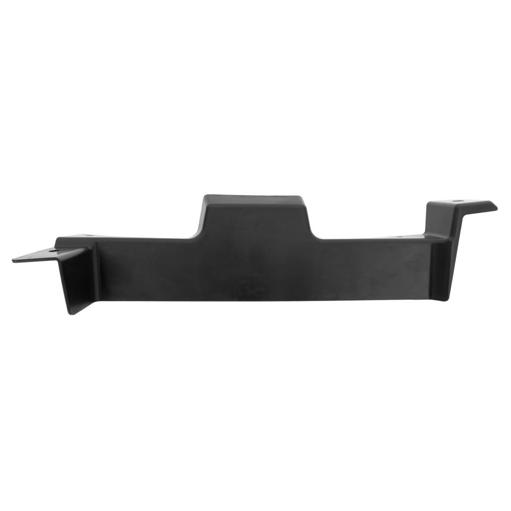 Front Fender Splash Shield Pair For Toyota Sienna 2021 2022 2023 Driver And Passenger Side Pp Plastic Replacement To1250151