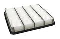Wix Filters 49010 Air Filter Panel Pack Of 1 