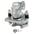Rear Right Brake Caliper 18b4536 For 1993-1999d Taurus 1993-2000 Lincoln Continental Mercury For Sable 1pcs 