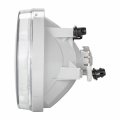 Fog Light For Gmc Sierra 2500 3500 Hd 2007 2014 Passenger Side Gm2593161 25866496 Halogen Bulb And Clear Lens Assembly