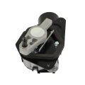 Front Windshield Wiper Motor For Lincoln Town Car 1990 1994 Ford Crown Victoria 1992 Mercury Grand Marquis F0vy17508a 