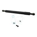 Usonline911 New Tailgate Assist Shock Struts For 2015-2020 Ford F-150 Truck