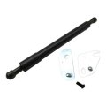 Usonline911 New Tailgate Assist Shock Struts For 2015-2020 Ford F-150 Truck