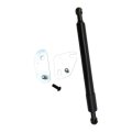 Usonline911 New Tailgate Assist Shock Struts For 2015-2020 Ford F-150 Truck