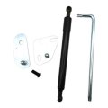 Usonline911 New Tailgate Assist Shock Struts For 2015-2020 Ford F-150 Truck