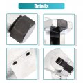 5 To 11 Mm Universal Mechanical Spreader Suspension Strut Replace For Hazet 4912-5 Shock Absorber Remover