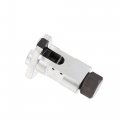 5 To 11 Mm Universal Mechanical Spreader Suspension Strut Replace For Hazet 4912-5 Shock Absorber Remover 
