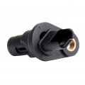 Ocpty Engine Crank Crankshaft Position Sensor Fits 2008-2010 For Bmw 535i 2009 2010 Xdrive 2008 535xi 2011 2012 740i 2011-2013