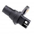 Ocpty Engine Crank Crankshaft Position Sensor Fits 2008-2010 For Bmw 535i 2009 2010 Xdrive 2008 535xi 2011 2012 740i 2011-2013