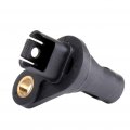 Ocpty Engine Crank Crankshaft Position Sensor Fits 2008-2010 For Bmw 535i 2009 2010 Xdrive 2008 535xi 2011 2012 740i 2011-2013