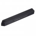 Indexable Cnc Lathe Turning Tool Holder 62 5a Sdncn1212h07 15 32 Shank 40cr Steel Carbide For Grooving Threading