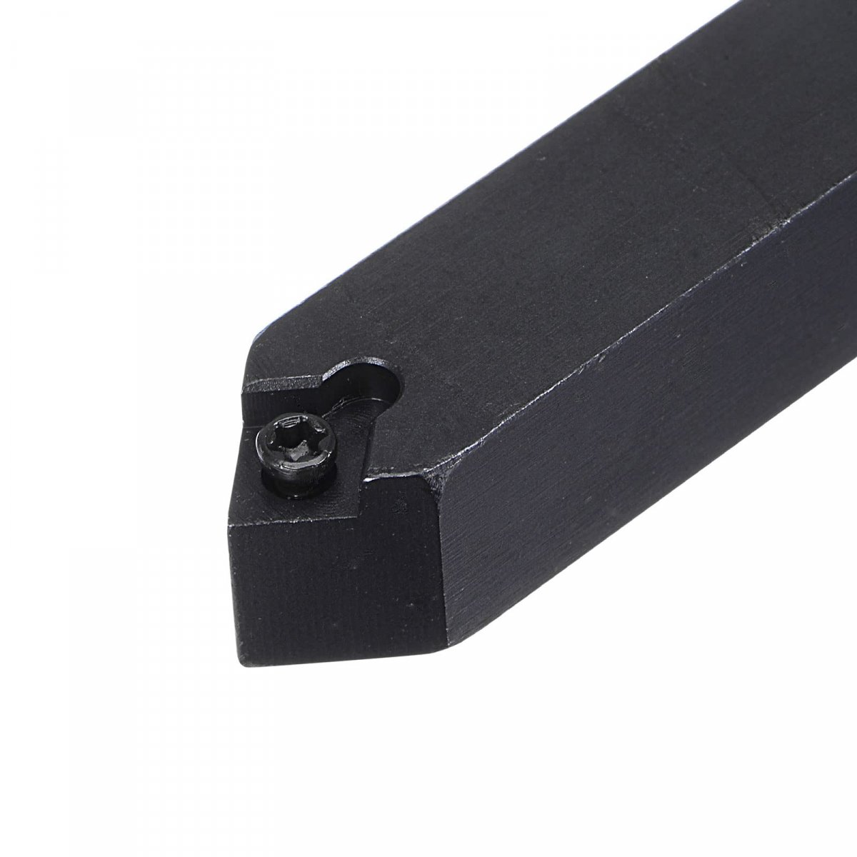 Indexable Cnc Lathe Turning Tool Holder 62 5a Sdncn1212h07 15 32 Shank 40cr Steel Carbide For Grooving Threading