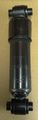 Volvo Truck 22662125 Cab Suspension Shock Absorber