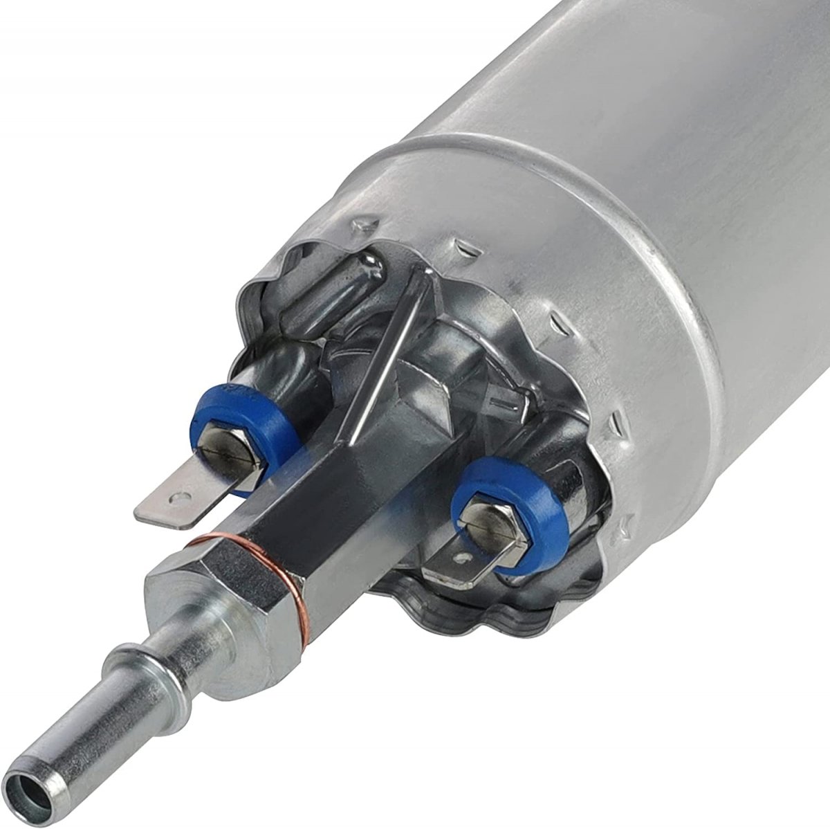 Fuel Pump Electric Replacement Fits 1986-1991 For Ford Vehicles E2000
