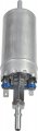 Fuel Pump Electric Replacement Fits 1986-1991 For Ford Vehicles E2000