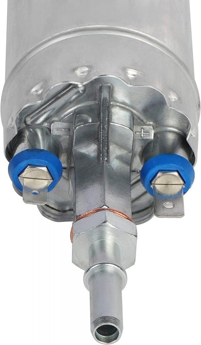 Fuel Pump Electric Replacement Fits 1986-1991 For Ford Vehicles E2000