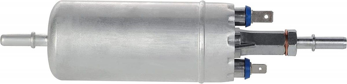 Fuel Pump Electric Replacement Fits 1986-1991 For Ford Vehicles E2000