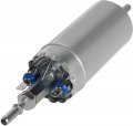 Fuel Pump Electric Replacement Fits 1986-1991 For Ford Vehicles E2000 