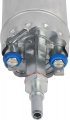Fuel Pump Electric Replacement Fits 1986-1991 For Ford Vehicles E2000