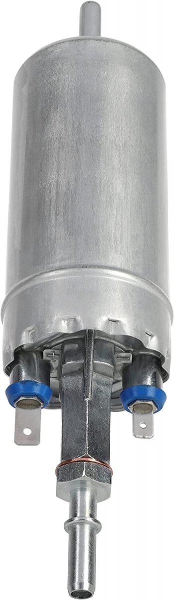 Fuel Pump Electric Replacement Fits 1986-1991 For Ford Vehicles E2000