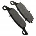 For Kawasaki Vulcan 1600 Vn1600 Classic 2003 2004 2005-2008 Rear Brake Pads Mod-ztf1-17403