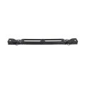 Bumper Retainer For Toyota Sequoia 2023 Front Center Upper Steel Replacement To1031121 525210c090 