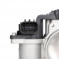 Throttle Body Aintier Fuel Injection Electronic Assembly 351003e100 67-9002 Tb1176