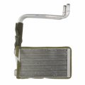 Motorcraft Radiator And Seal A P Hc73 