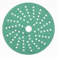 Sunmight Film 5 80g Grip Multi Hole Disc 47306 50 Discs