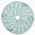 Sunmight Film 5 80g Grip Multi Hole Disc 47306 50 Discs