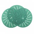 Sunmight Film 5 80g Grip Multi Hole Disc 47306 50 Discs 