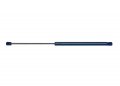 Strongarm 6308 Hood Lift Support Pack Of 1 Black 