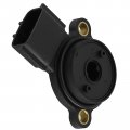 For Shift Angle Sensor Honda Trx400fga Rancher 400 At Gpscape 2004-2007 Mod-ztf1-2197