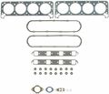 Fel-pro Hs 8255 Pt Cylinder Head Gasket Set 