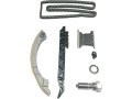 Timing Chain Kit For 2010-2017 Chevy Equinox 2 4l 4-cylinder