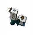 Refrigerator Water Inlet Valve W10498990 For Whirlpool Kenmore Kitchenaid Maytag Jenn Air Amana Replacement Ap6022336 