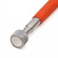 Uxcell Magnetic Telescoping Pick Up Tool For Small Metal Objects Extends From 6 7 To 26 Inches