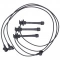 Motoku Spark Plug Wires For Toyota Tacoma 4runner Tundra T100 3 4 V6
