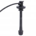 Motoku Spark Plug Wires For Toyota Tacoma 4runner Tundra T100 3 4 V6