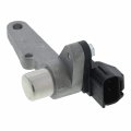Motorad 1cs167 Engine Camshaft Position Sensor 