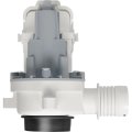 9019334t Climatek Washer Washing Machine Drain Pump Replaces Sears 