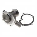 Water Pump 15752-73030 15534-73030 For Kubota Engine D750 D850 D950 V1100 V1200 