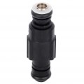 Aintier 0280156061 Engine Fuel Injectors Set Compatible With 2000-2006 For Audi Tt 2000-2002 Quattro 02-04 Volkswagen Type 1