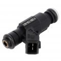 Aintier 0280156061 Engine Fuel Injectors Set Compatible With 2000-2006 For Audi Tt 2000-2002 Quattro 02-04 Volkswagen Type 1