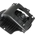 Compatible With 04-06 Ford F150 Lincoln Mark Lt Oe Style Front Driving Fog Light Lamp W Bracket Right Rh Passenger